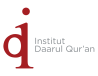 Institut Daarul Qur'an