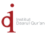 Institut Daarul Quran