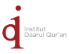 Institut Daarul Quran